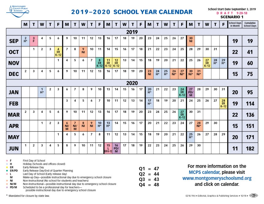 0218.19ct_2019-20_SchoolYearCalendar10_10_Scenario1