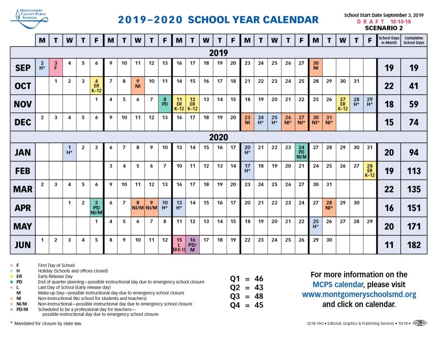 0218.19ct_2019-20_SchoolYearCalendar10_10_Scenario2