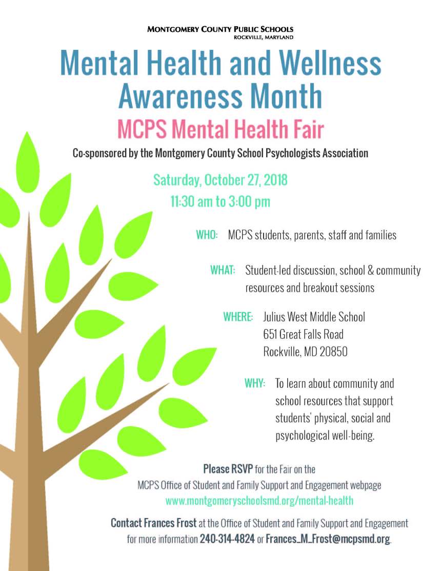 Mental-Health-and-Awareness-Month-2018 (003)