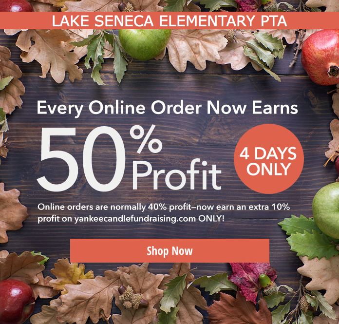 Screen Shot 2018-10-18 at 1.16.16 PM