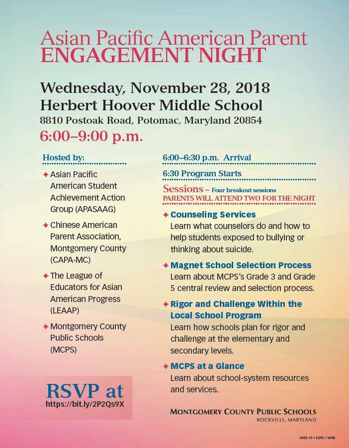 46266456_1746792288764106_6798241039753674752_n