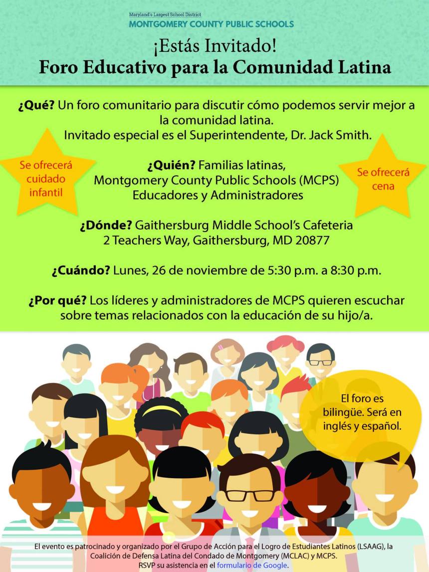 46315062_1220652564753340_2820196704760889344_o