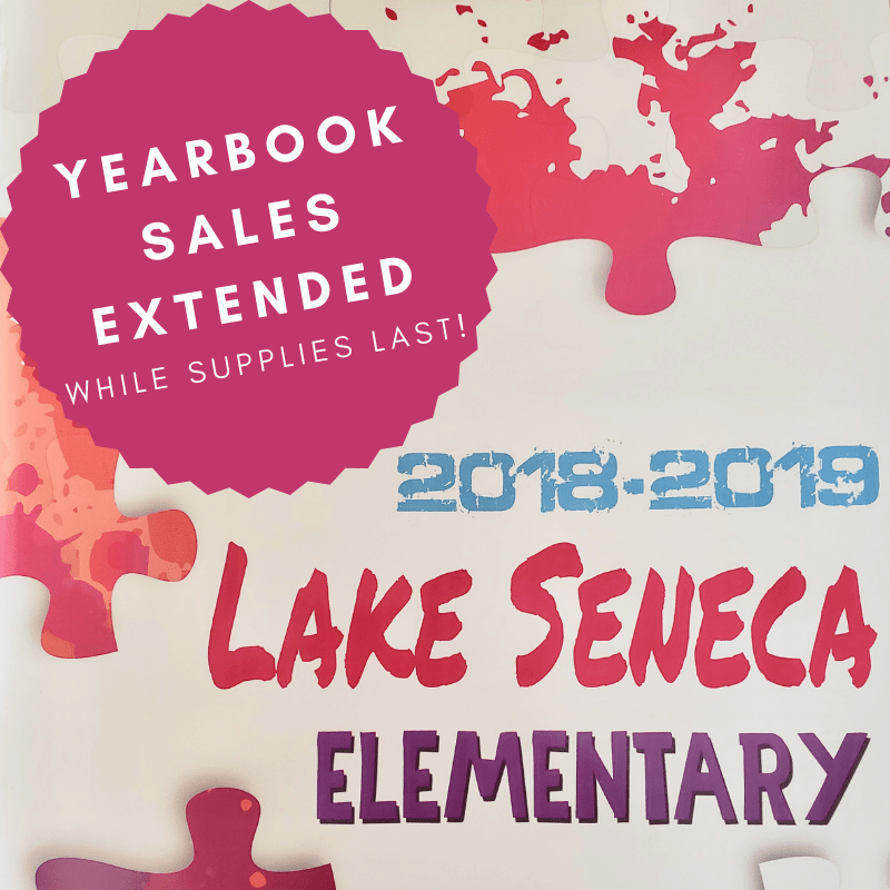 August 29, 20184_30-6_00 PMRoom 204