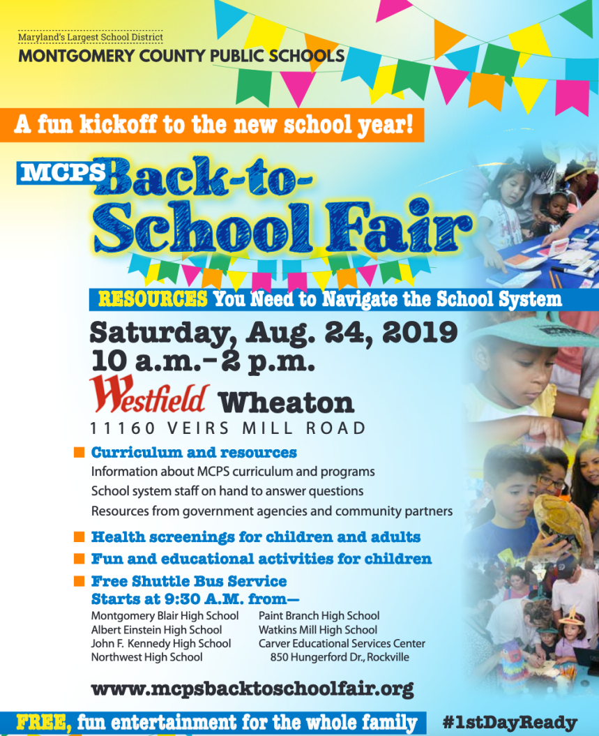 Screen Shot 2019-08-10 at 10.12.25 PM